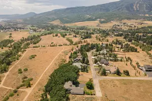 3448 N Fuller Dr, Eden, UT 84310 - Photo 44