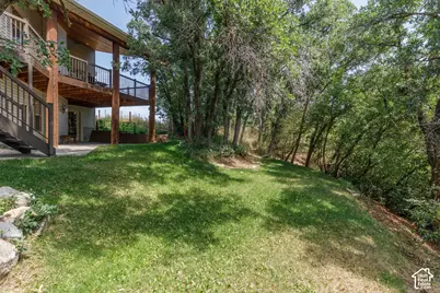 3448 N Fuller Dr, Eden, UT 84310 - Photo 6
