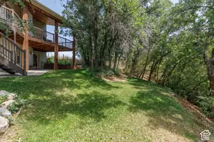 3448 N Fuller Dr, Eden, UT 84310 - Photo 6