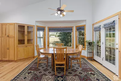 3448 N Fuller Dr, Eden, UT 84310 - Photo 12