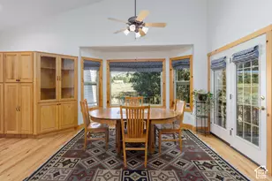3448 N Fuller Dr, Eden, UT 84310 - Photo 12