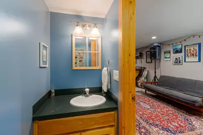 3448 N Fuller Dr, Eden, UT 84310 - Photo 40