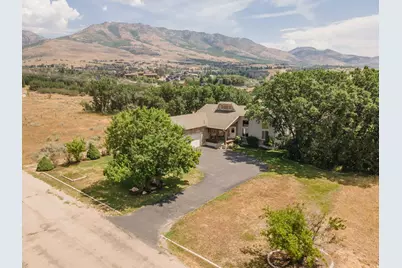 3448 N Fuller Dr, Eden, UT 84310 - Photo 52