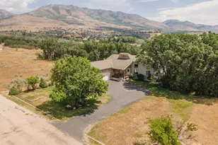 3448 N Fuller Dr, Eden, UT 84310 - Photo 52