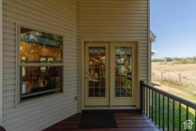 3448 N Fuller Dr, Eden, UT 84310 - Photo 54