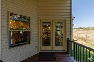 3448 N Fuller Dr, Eden, UT 84310 - Photo 54