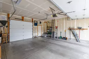 3448 N Fuller Dr, Eden, UT 84310 - Photo 48