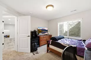533 W Moonlight Dr, Erda, UT 84074 - Photo 76