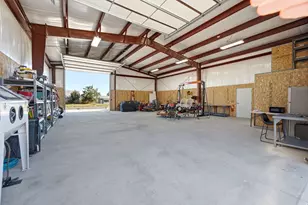 533 W Moonlight Dr, Erda, UT 84074 - Photo 20