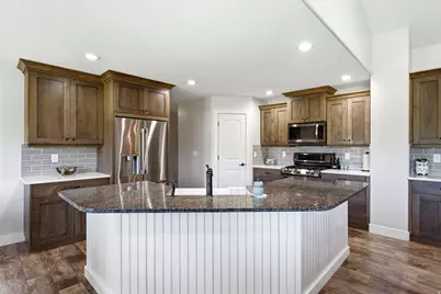 533 W Moonlight Dr, Erda, UT 84074 - Photo 32