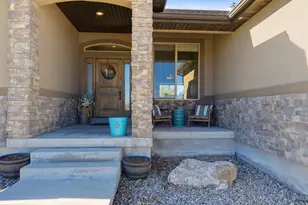 533 W Moonlight Dr, Erda, UT 84074 - Photo 12