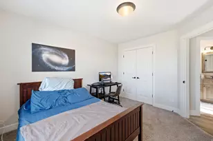 533 W Moonlight Dr, Erda, UT 84074 - Photo 84