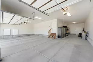 533 W Moonlight Dr, Erda, UT 84074 - Photo 16