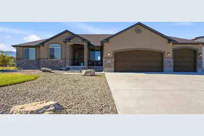 533 W Moonlight Dr, Erda, UT 84074 - Photo 4