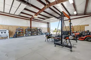 533 W Moonlight Dr, Erda, UT 84074 - Photo 22