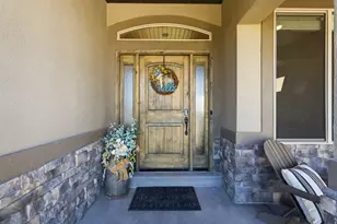 533 W Moonlight Dr, Erda, UT 84074 - Photo 14