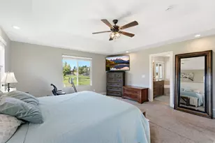 533 W Moonlight Dr, Erda, UT 84074 - Photo 46