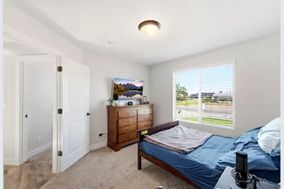 533 W Moonlight Dr, Erda, UT 84074 - Photo 86