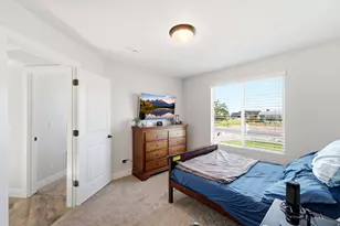 533 W Moonlight Dr, Erda, UT 84074 - Photo 86