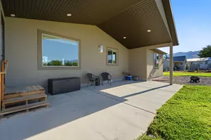 533 W Moonlight Dr, Erda, UT 84074 - Photo 12