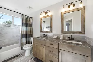 533 W Moonlight Dr, Erda, UT 84074 - Photo 86