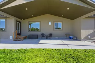 533 W Moonlight Dr, Erda, UT 84074 - Photo 10