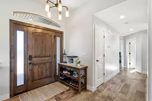 533 W Moonlight Dr, Erda, UT 84074 - Photo 30