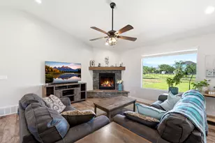 533 W Moonlight Dr, Erda, UT 84074 - Photo 42