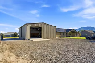 533 W Moonlight Dr, Erda, UT 84074 - Photo 28