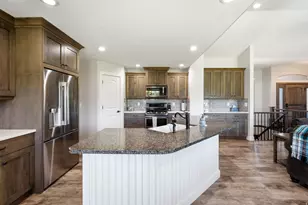 533 W Moonlight Dr, Erda, UT 84074 - Photo 34