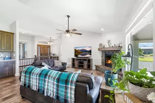 533 W Moonlight Dr, Erda, UT 84074 - Photo 42
