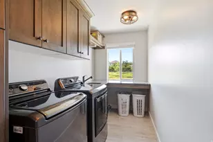 533 W Moonlight Dr, Erda, UT 84074 - Photo 56