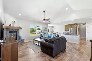 533 W Moonlight Dr, Erda, UT 84074 - Photo 40