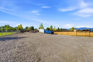 533 W Moonlight Dr, Erda, UT 84074 - Photo 26