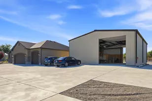 533 W Moonlight Dr, Erda, UT 84074 - Photo 18