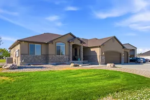 533 W Moonlight Dr, Erda, UT 84074 - Photo 2