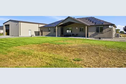 533 W Moonlight Dr, Erda, UT 84074 - Photo 8