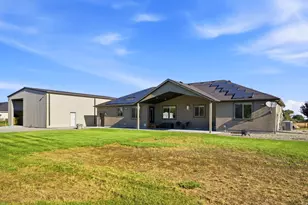 533 W Moonlight Dr, Erda, UT 84074 - Photo 8