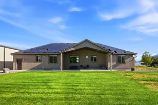 533 W Moonlight Dr, Erda, UT 84074 - Photo 6