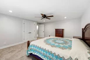 533 W Moonlight Dr, Erda, UT 84074 - Photo 68