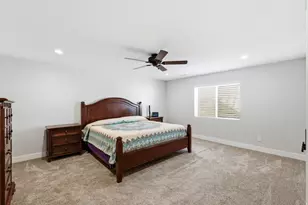 533 W Moonlight Dr, Erda, UT 84074 - Photo 66