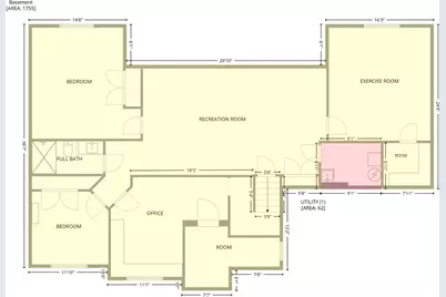 533 W Moonlight Dr, Erda, UT 84074 - Photo 6