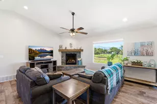 533 W Moonlight Dr, Erda, UT 84074 - Photo 40
