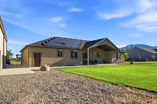 533 W Moonlight Dr, Erda, UT 84074 - Photo 6