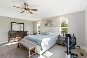 533 W Moonlight Dr, Erda, UT 84074 - Photo 48
