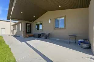 533 W Moonlight Dr, Erda, UT 84074 - Photo 10