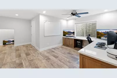 533 W Moonlight Dr, Erda, UT 84074 - Photo 70