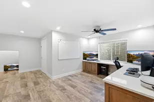 533 W Moonlight Dr, Erda, UT 84074 - Photo 70