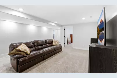 533 W Moonlight Dr, Erda, UT 84074 - Photo 60