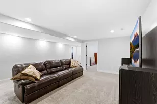 533 W Moonlight Dr, Erda, UT 84074 - Photo 60